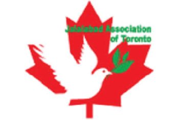 জালালাবাদ এসোসিয়েশন অব টরন্টো
