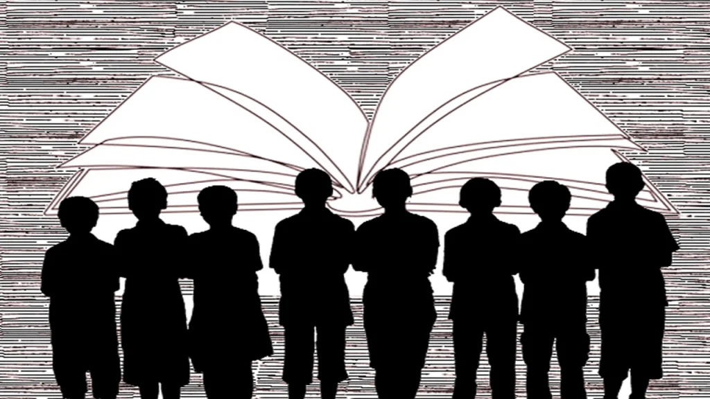 সাইলেন্ট এক্সপেল বা নীরব বহিষ্কারের তাৎপর্য