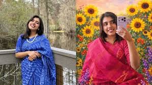 নাহিদাও নিহত ডিএনএ’র বরাতে বলছে পুলিশ