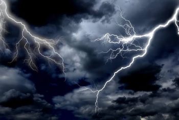 সুনামগঞ্জ ও হবিগঞ্জে ৬ জনের মৃত্যু