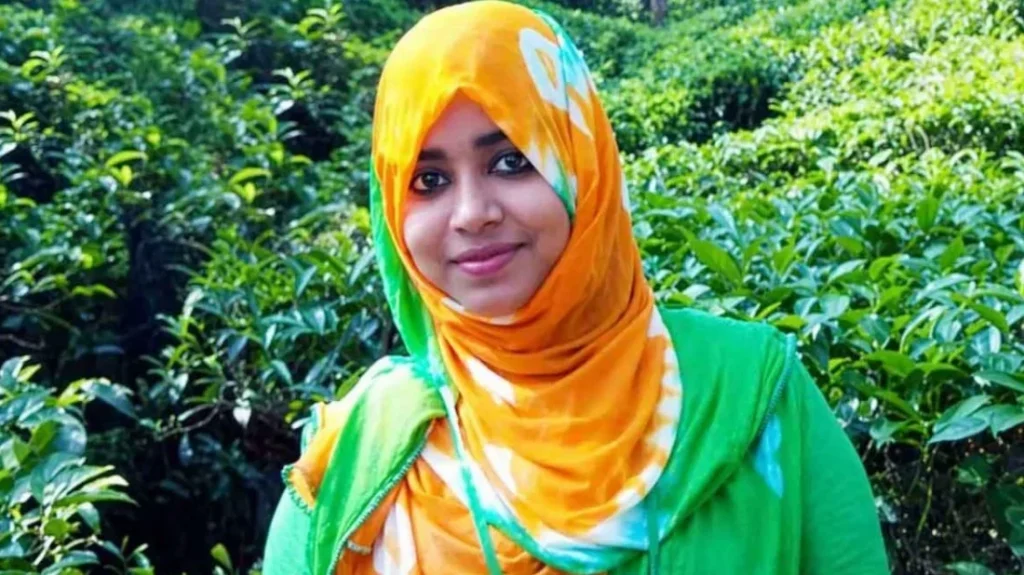 দুই সাবেক সেনা সদস্যকে খুঁজছে পুলিশ