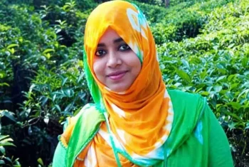 দুই সাবেক সেনা সদস্যকে খুঁজছে পুলিশ