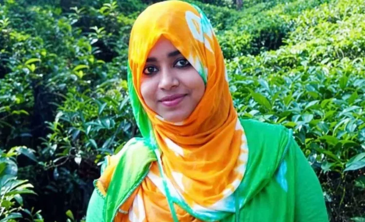দুই সাবেক সেনা সদস্যকে খুঁজছে পুলিশ