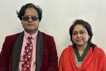 নিউইয়র্কে আব্দুল আলীম স্মৃতি পরিষদ গঠিত