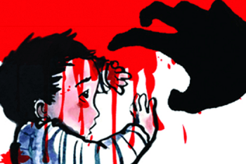 ১৬ মাসে ৫২২ শিশু হত্যা, নিরাপত্তাহীনতায় শৈশব