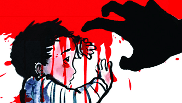 ১৬ মাসে ৫২২ শিশু হত্যা, নিরাপত্তাহীনতায় শৈশব