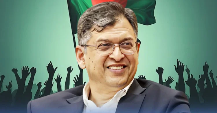 আপস করে জুলাই সনদে সই করেছি: স্বরাষ্ট্রমন্ত্রী