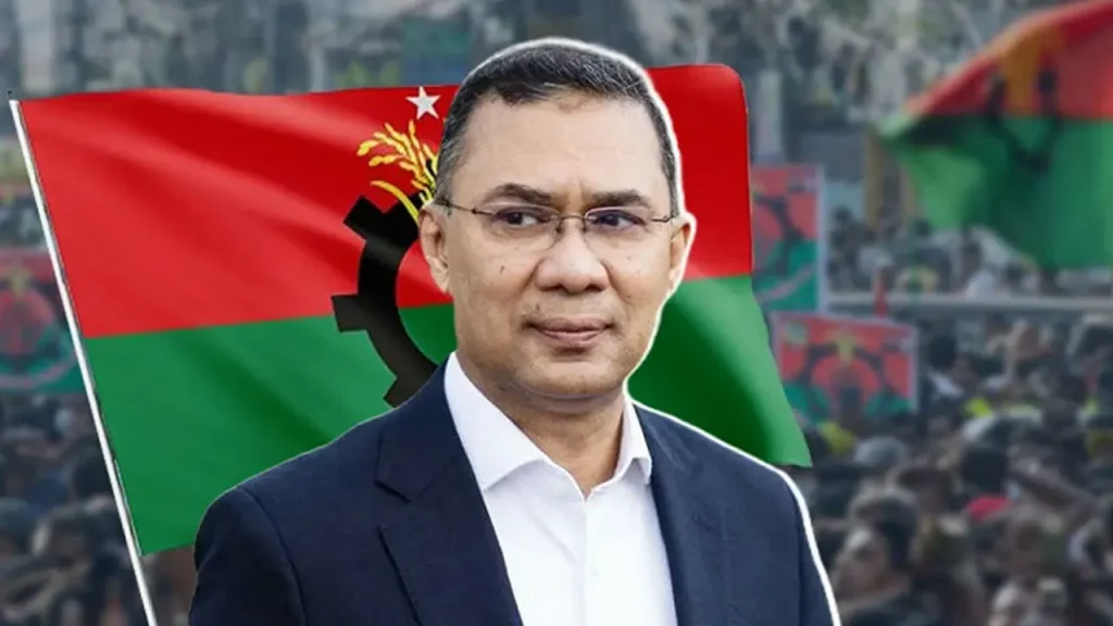 সিলেটবাসীর প্রত্যাশার প্রাপ্তিযোগ হবে?
