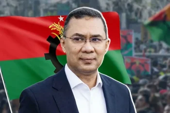 সিলেটবাসীর প্রত্যাশার প্রাপ্তিযোগ হবে?