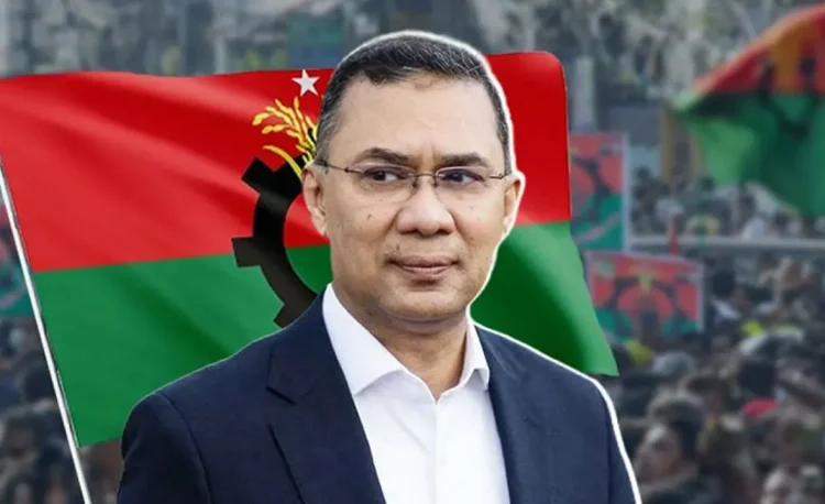 সিলেটবাসীর প্রত্যাশার প্রাপ্তিযোগ হবে?