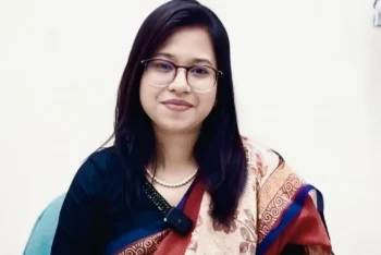 মনিরার রিট শুনানি অন্য কোর্টে দিলেন বিচারক
