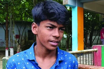 হবিগঞ্জে সরকারি প্রতিষ্ঠানের বিরুদ্ধে অভিযোগ তোলা শিশু নিখোঁজ