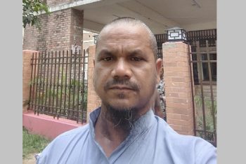জিতু মিয়ার অনন্য সংগ্রাম, অটোরিকশা চালক থেকে কনটেন্ট ক্রিয়েটর