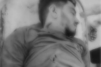 সিলেটে বন্ধুর চাকুর কুপে বন্ধু নিহত