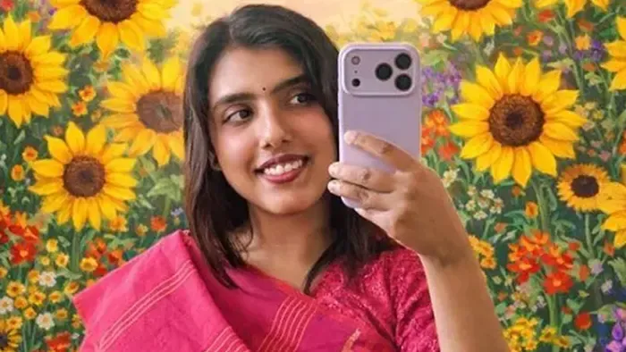 যেভাবে বৃষ্টির মরদেহ খুঁজে পেল ফ্লোরিডার পুলিশ