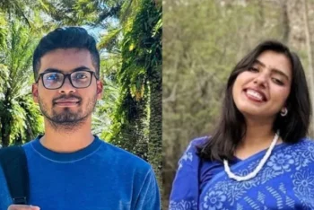 মরণোত্তর ডক্টরেট দেবে বিশ্ববিদ্যালয়