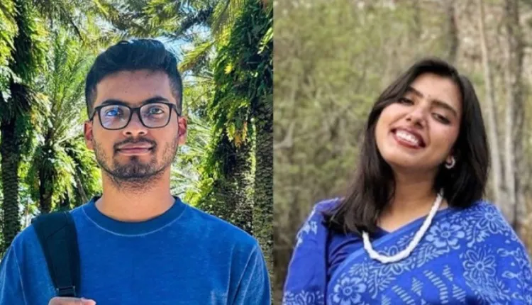 মরণোত্তর ডক্টরেট দেবে বিশ্ববিদ্যালয়