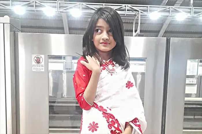 পাশবিকতার সহায়ক ধর্ষকের স্ত্রী