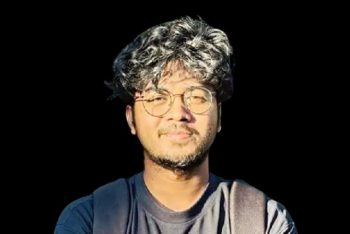 বিছনাকান্দিতে নিখোঁজ শাবি শিক্ষার্থীর মরদেহ উদ্ধার