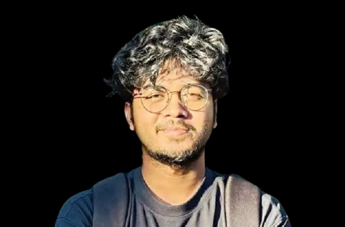 বিছনাকান্দিতে নিখোঁজ শাবি শিক্ষার্থীর মরদেহ উদ্ধার