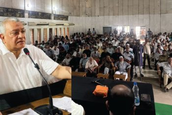 জিয়া ছিলেন ব্যতিক্রমী রাষ্ট্রনায়ক