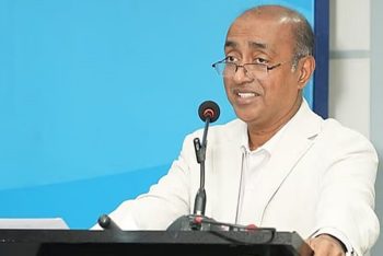 রামিসা হত্যা মামলার বিচার শুরু ঈদের পর: আইনমন্ত্রী