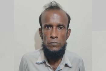 গোলাপগঞ্জে ২০ লক্ষ টাকা ডাকাতি, গ্রেপ্তার ১