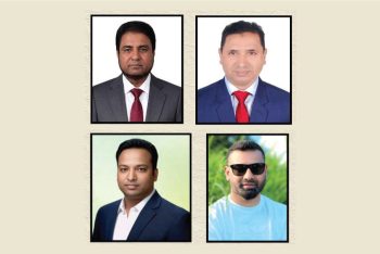 যুক্তরাষ্ট্রে কুলাউড়া এসোসিয়েশনের বনভোজন পরিচালনা কমিটি গঠন