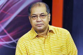 নক্ষত্র হারানোর দিন আজ