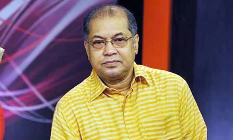 নক্ষত্র হারানোর দিন আজ