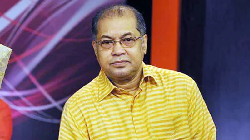 নক্ষত্র হারানোর দিন আজ