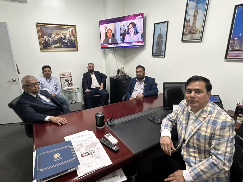 একজন আরিফুল হক এবং তাঁর এমপি-মন্ত্রী হওয়ার বিপত্তি