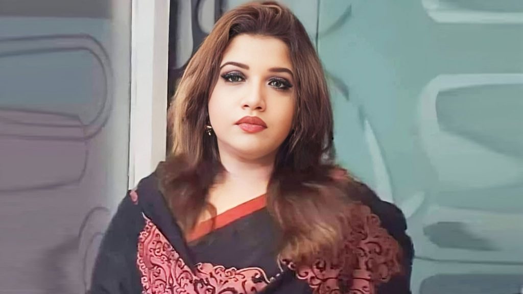 যুক্তরাষ্ট্রে নিহত দুই শিক্ষার্থীর পরিবার ন্যায়বিচার পাবে