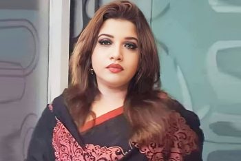 যুক্তরাষ্ট্রে নিহত দুই শিক্ষার্থীর পরিবার ন্যায়বিচার পাবে