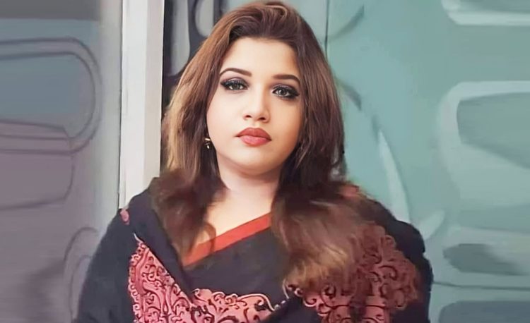 যুক্তরাষ্ট্রে নিহত দুই শিক্ষার্থীর পরিবার ন্যায়বিচার পাবে