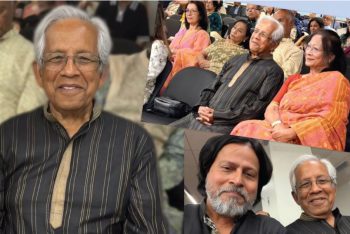 গর্ত থেকে বের হয়েছেন ফখরুদ্দীন