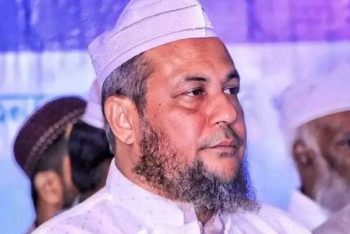 ফুলতলীর ডামি এমপির হুঙ্কার ও জাগ্রত জুলাই