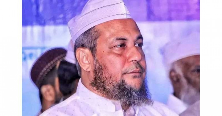 ফুলতলীর ডামি এমপির হুঙ্কার ও জাগ্রত জুলাই