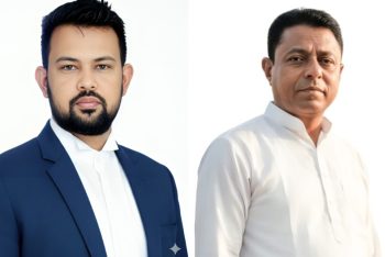 কুলাউড়ায় বিএনপির দুই নেতাকে জড়িয়ে ভুয়া প্রেস বিজ্ঞপ্তি ছড়ানোর অভিযোগ