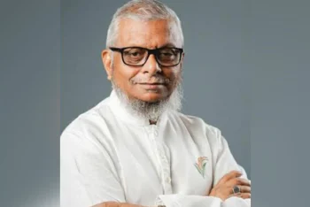 শুক্রবার সিলেট আসছেন প্রবাসীকল্যাণমন্ত্রী