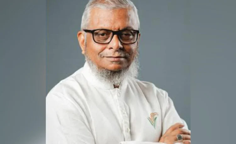 শুক্রবার সিলেট আসছেন প্রবাসীকল্যাণমন্ত্রী