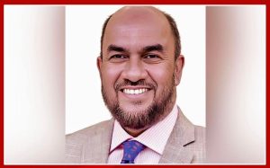 বিসিবির কাউন্সিলর হলেন আব্দুল কাইয়ুম চৌধুরী