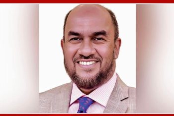 বিসিবির কাউন্সিলর হলেন আব্দুল কাইয়ুম চৌধুরী