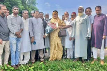 অবশেষে বিশ্বনাথে হচ্ছে টেকনিক্যাল স্কুল এন্ড কলেজ