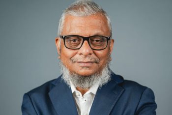 যুক্তরাষ্ট্রে প্রবাসী কল্যাণমন্ত্রীর সঙ্গে মতবিনিময় সভা করবে বাংলাদেশ সোসাইটি