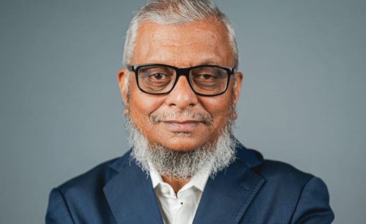 যুক্তরাষ্ট্রে প্রবাসী কল্যাণমন্ত্রীর সঙ্গে মতবিনিময় সভা করবে বাংলাদেশ সোসাইটি