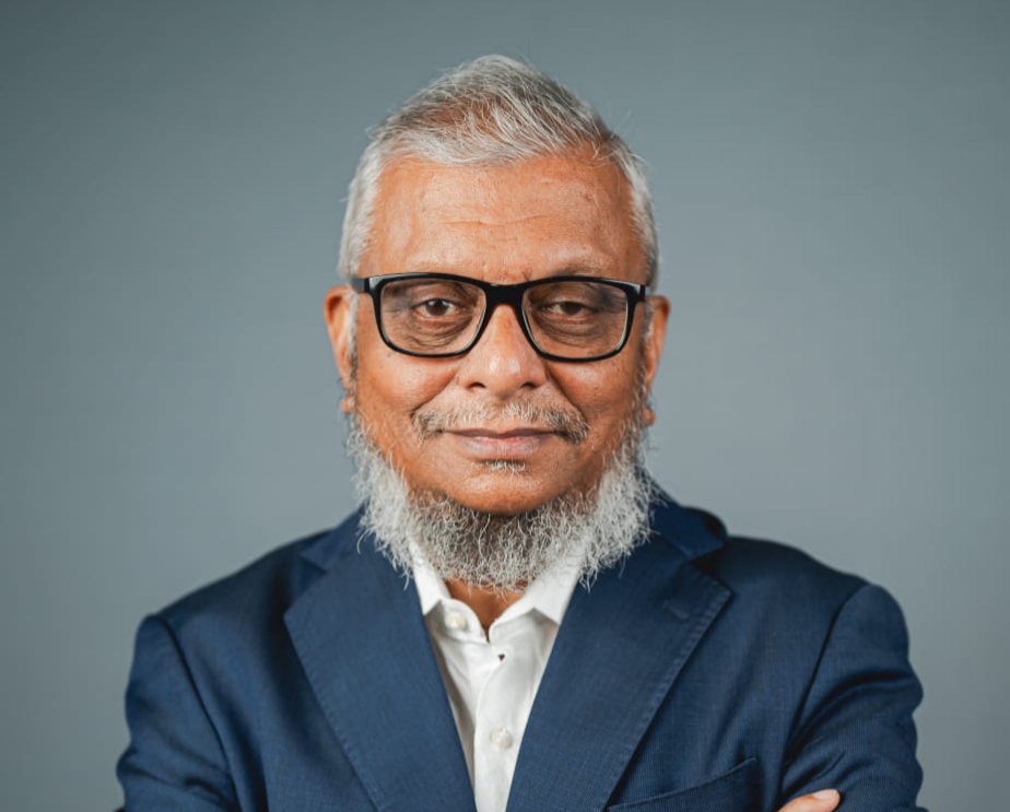 যুক্তরাষ্ট্রে প্রবাসী কল্যাণমন্ত্রীর সঙ্গে মতবিনিময় সভা করবে বাংলাদেশ সোসাইটি