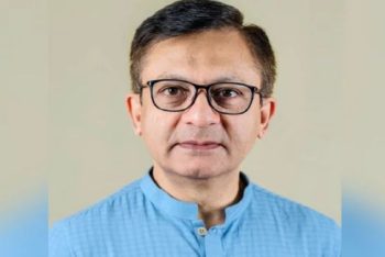 বাণিজ্যমন্ত্রী সিলেট আসছেন শুক্রবার