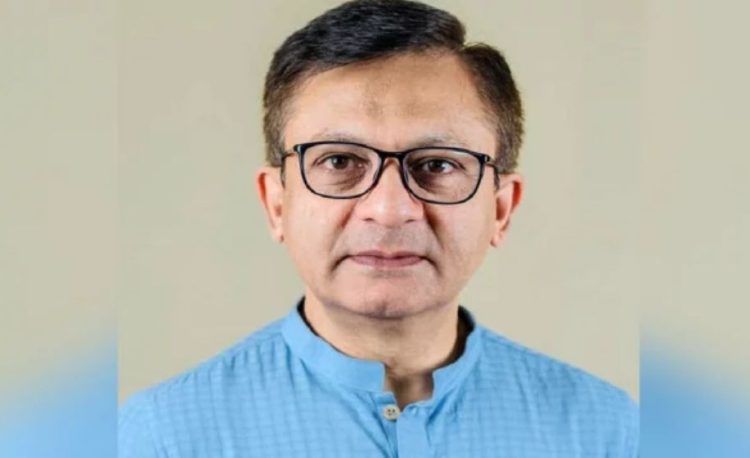 প্রান্তিক চামড়া সংগ্রহকারীদের ন্যায্য মূল্য নিশ্চিতে কঠোর নজরদারিতে সরকার: বাণিজ্যমন্ত্রী 
