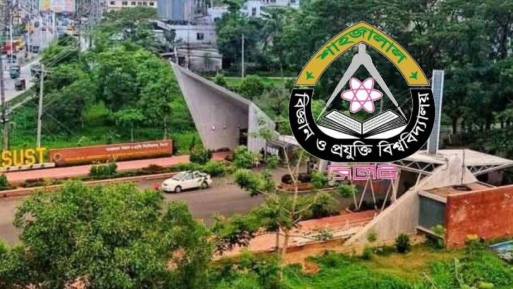শাবি ছাত্রদল নেতা নিয়ে ‘কটুক্তি’: কিশোরকে পুলিশে সোপর্দ